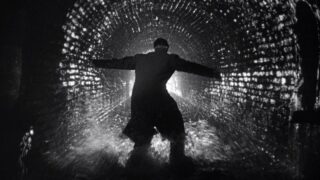 Capolavoro di 76 anni fa con la battuta più memorabile di sempre