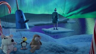 Film di Natale classico che ha invecchiato male a causa di un dettaglio