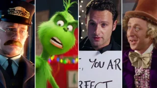 Film di natale in tv 2025: programmazione, date e orari aggiornati