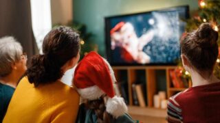 Film cult natalizi da vedere a Natale per vivere la tradizione