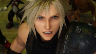 Final fantasy e dnd si incontrano in un  gioco di ruolo free