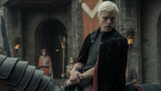 Le 15 serie più attese del 2026