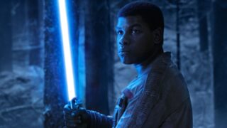 Star wars mandoverse: come il  episodio VII corregge gli errori della trilogia sequel