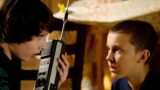 Immagini prequel stranger things con mike ed eleven in un’odissea perduta