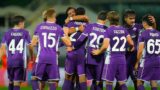 Losanna–fiorentina: motivo per cui questa notte decide il futuro senza spareggi