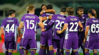 Losanna–fiorentina: motivo per cui questa notte decide il futuro senza spareggi