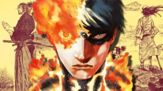 8 manga che diventeranno i successi anime del 2026 se adattati