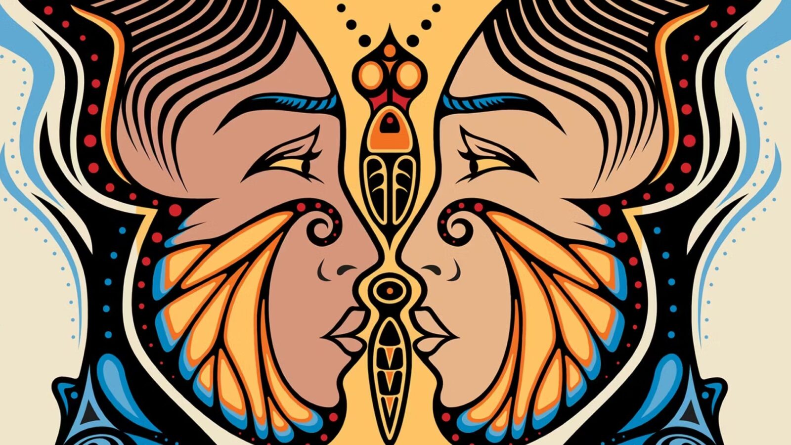 Migliori serie TV da leggere: 6 imperdibili adattamenti di libri young adult