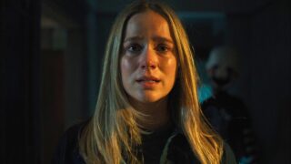 Finale e scena post-credit di five nights at freddy’s 2 spiegati dal regista