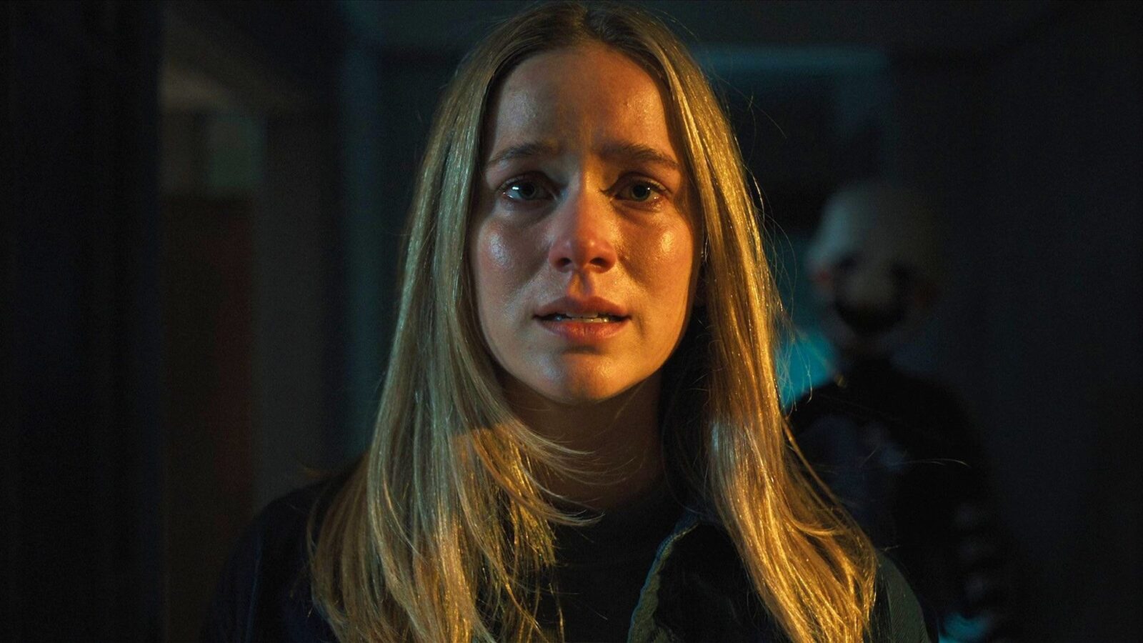 finale e scena post credit di five nights at freddy8217s 2 spiegati dal regista da Jumptheshark.it finale e scena post credit di five nights at freddy8217s 2 spiegati dal regista