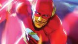 La nuova era di flash inizia con Ryan North alla guida del fumetto