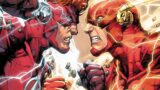 Forze dei supereroi flash di dc: classifica dei più potenti