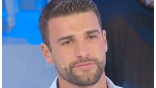 La scelta di Flavio anticipazioni bomba di uomini e donne