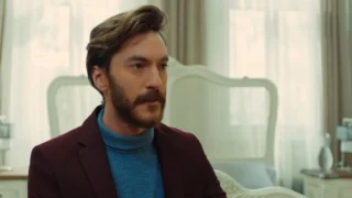 Forbidden fruit anticipazioni 2 dicembre kemal in crisi economica