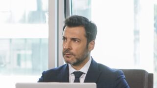 forbidden fruit anticipazioni settimana 15 20 dicembre 2025