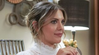 Forbidden fruit anticipazioni settimana 22-27 dicembre 2025 novità e spoiler