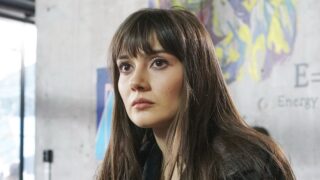 Forbidden fruit anticipazioni settimana 8-13 dicembre 2025 scopri cosa succede