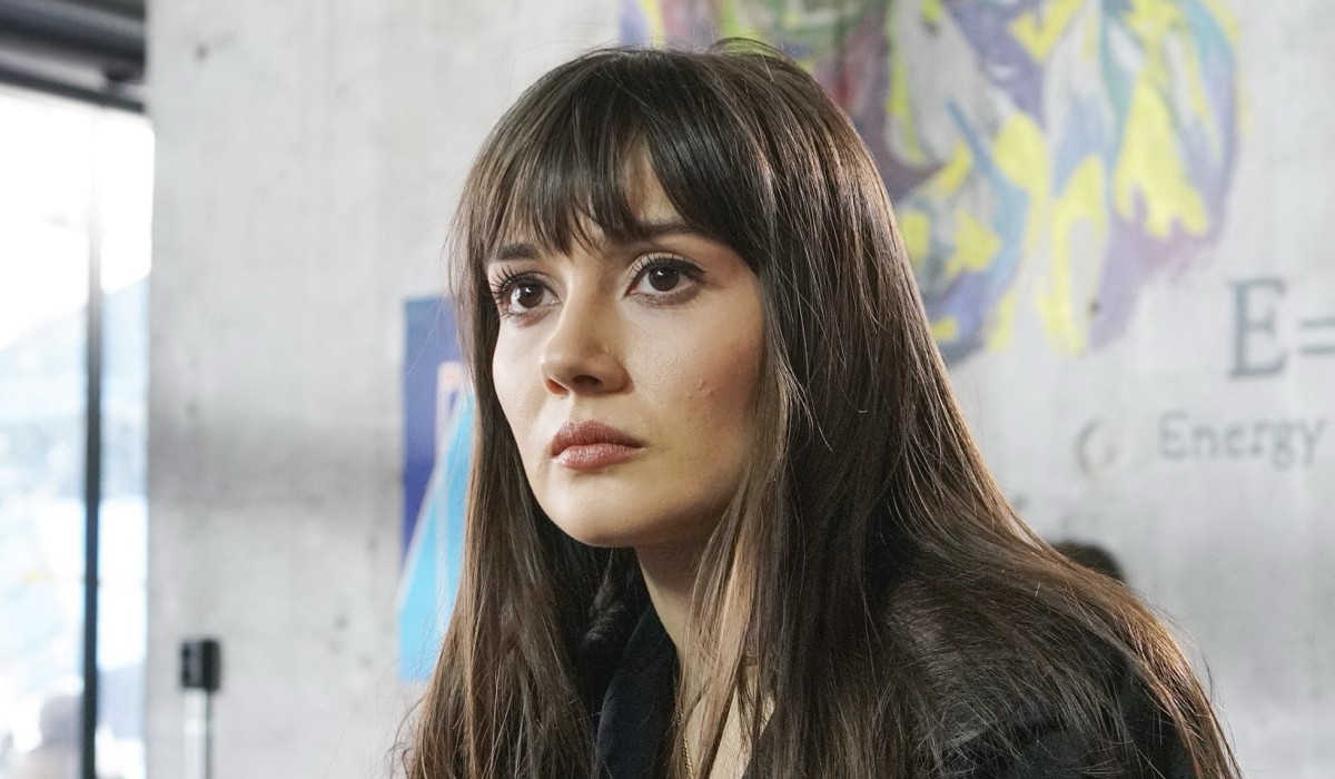 forbidden fruit anticipazioni settimana 8 13 dicembre 2025 scopri cosa succede da Jumptheshark.it forbidden fruit anticipazioni settimana 8 13 dicembre 2025 scopri cosa succede