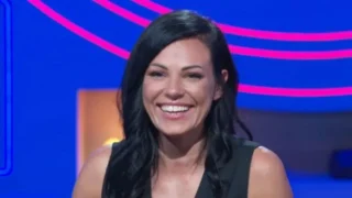 Chi è Francesca del Grande Fratello 2025: età, figlio e profilo Instagram