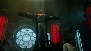 Martin scorsese elogia il film mostro di guillermo del toro su netflix come una grande opera