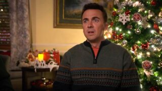 Sequel di Malcolm In The Middle: la famiglia si riunisce dopo 19 anni