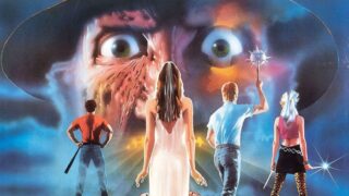 Film horror che ti fanno tifare per il cattivo