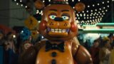 Box office fnaf 2 contro zootopia 2 il confronto e il flop di ella mccay