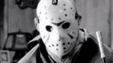 Anteprima del prequel di venerdì 13 potrebbe risolvere un dibattito di 44 anni