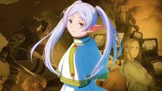 Anime invernali 2026 da non perdere assolutamente