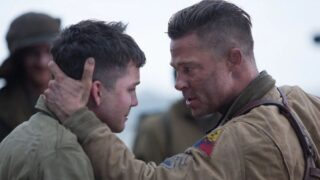 Film di guerra disturbanti su Netflix: perché alcuni utenti non possono guardarli