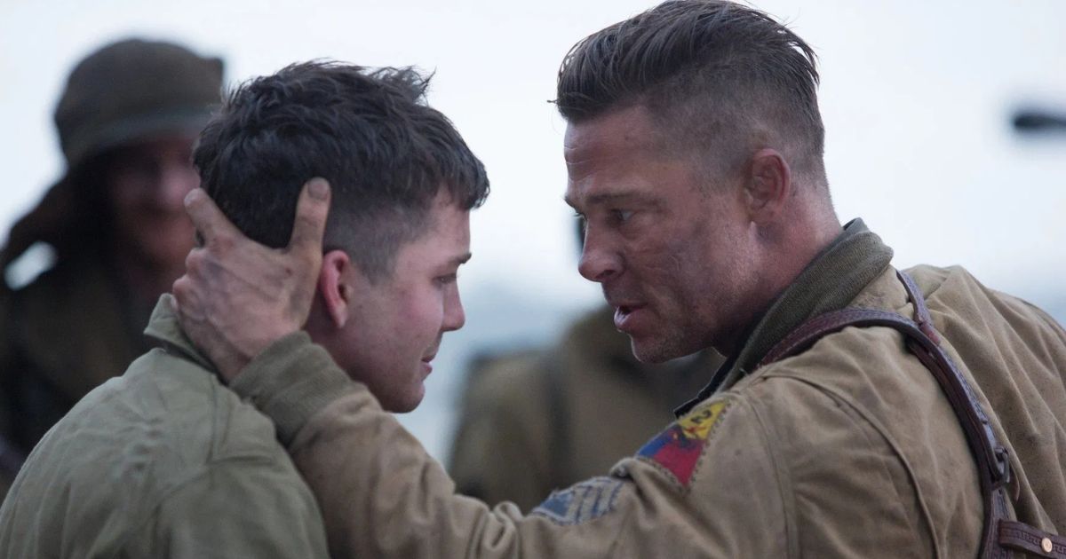 film di guerra disturbanti su netflix perch233 alcuni utenti non possono guardarli da Jumptheshark.it film di guerra disturbanti su netflix perch233 alcuni utenti non possono guardarli