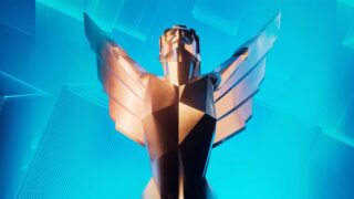 Game awards 2025 di geoff keighley: anticipazioni e novità sul futuro dei videogioconi