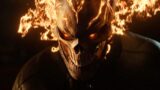 Marvel confessa che il vero ghost rider è una frode