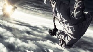 L’erede di hunter x hunter un miracolo dell’anime moderno