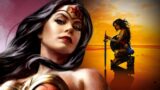 Cinque fumetti imprescindibili di wonder woman per l adattamento cinematografico della dc universe
