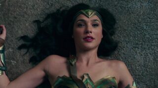 Svolta inaspettata nel DC Snyderverse potrebbe concretizzarsi con il  aggiornamento di Netflix e Warner