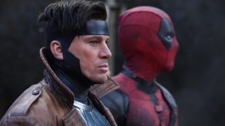 Deadpool di Donald Glover cancellato un’opportunità persa per marvel e fx