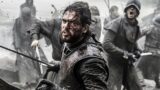 Game of thrones ha infranto una regola chiave della tv nella prima stagione