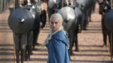 Le migliori puntate di game of thrones per ogni stagione, classifica completa