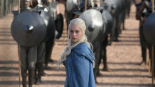 Le migliori puntate di game of thrones per ogni stagione, classifica completa