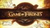 Knight of the seven kingdoms: il  spin-off di game of thrones con una serie all’anno su HBO