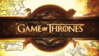Knight of the seven kingdoms: il  spin-off di game of thrones con una serie all’anno su HBO
