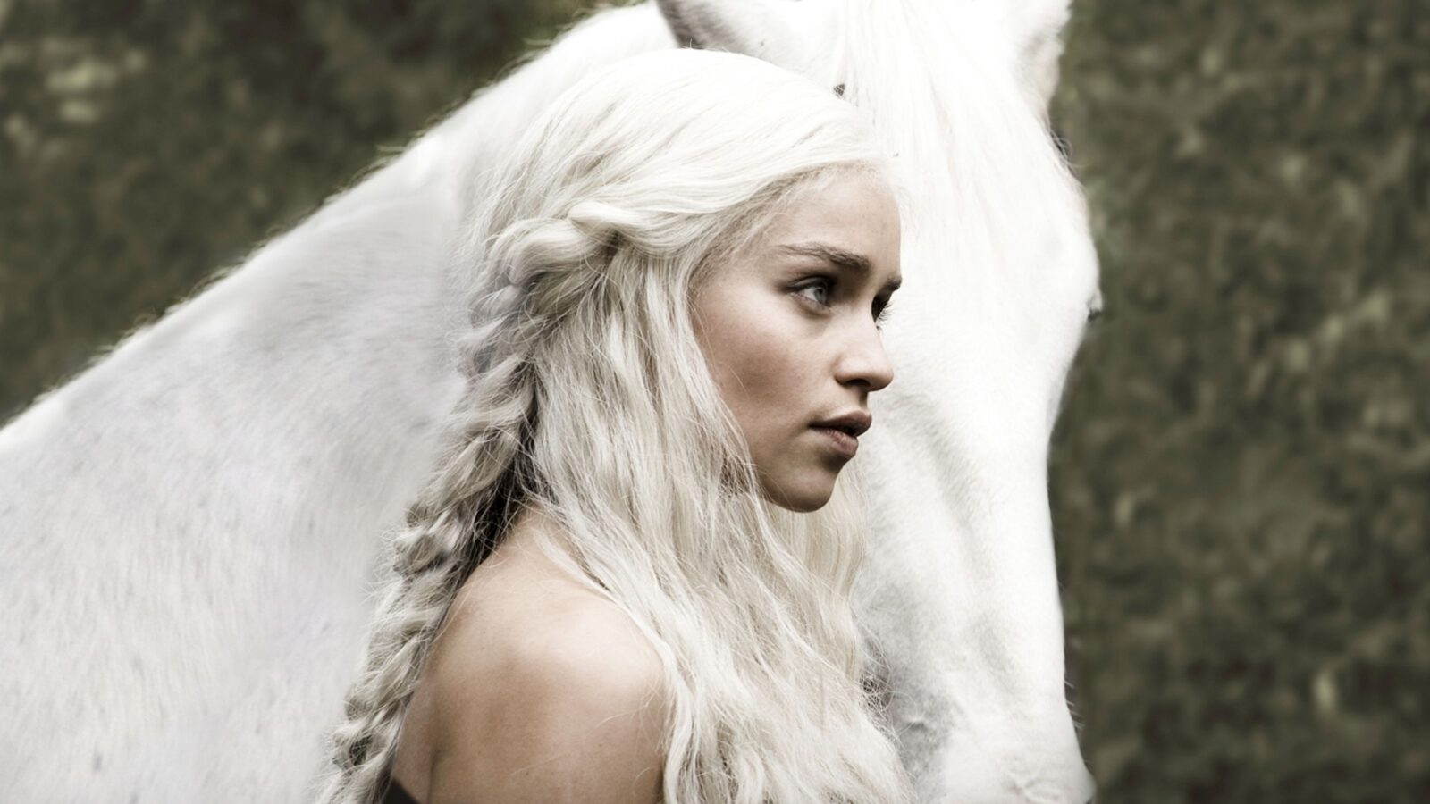 House of the dragon stagione 3: i rischi di ripetere il controverso percorso di daenerys