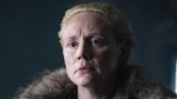 Paramount unisce successo di game of thrones e succession per un  spettacolo avvincente