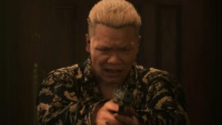 Gta 6 rivale sorprende e conquista i game awards