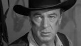 Movie western di gary cooper da non perdere su paramount a gennaio