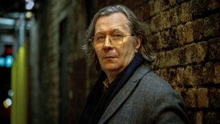 Zachary hart di slow horses entra nel cast della serie assassin s creed di netflix