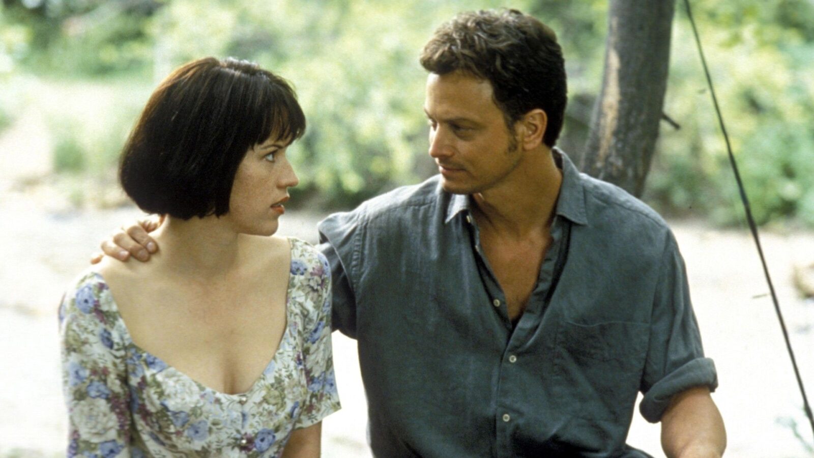 Prima adattamento di stephen king rivela il suo fascino su streaming dopo 31 anni