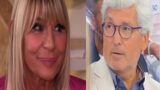 Uomini e donne gemma svela la verità sul suo rapporto con mario