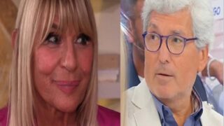 Uomini e donne gemma svela la verità sul suo rapporto con mario